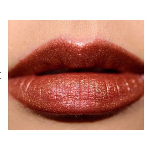 Milk Makeup Lip Metal - Angel - Picture 3 of 7